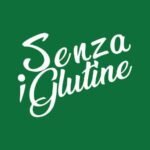 Prodotti Senza Glutine - Ampia Selezione di Delizie Artigianali. Scopri di più su----> https://glutenfreeshop.store/negozio-senza-glutine Prodotti Senza Glutine scopri di piu su --> https://glutenfreeshop.store/negozio-senza-glutine Esplora la Nostra Selezione di Prodotti Senza Glutine Realizzati con Cura e Passione. Presso Senza Glutine Como, ci dedichiamo a fornire una vasta gamma di prodotti senza glutine che uniscono sapori autentici e ingredienti di prima qualità. Dalla pasta fresca ai dolci irresistibili, la nostra selezione soddisferà ogni desiderio culinario senza compromessi sulla qualità.